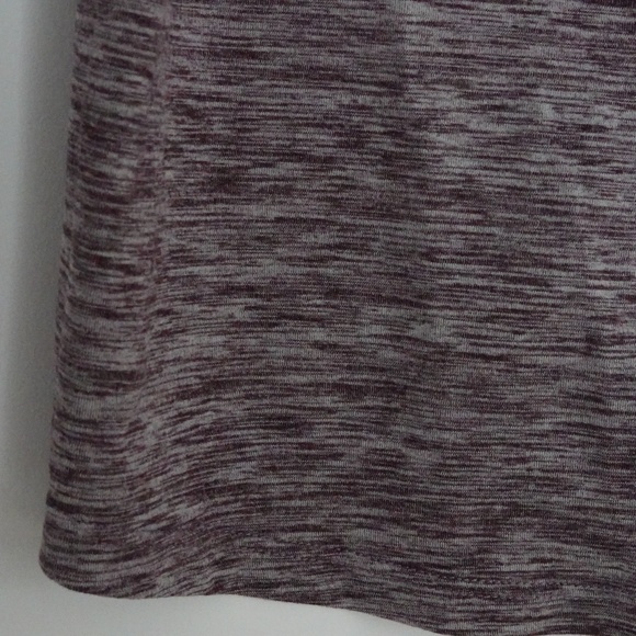 Yogalicious Workout tank top Size M - Picture 2 of 6